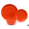 Fiesta Dish Set
