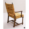 Chair Set