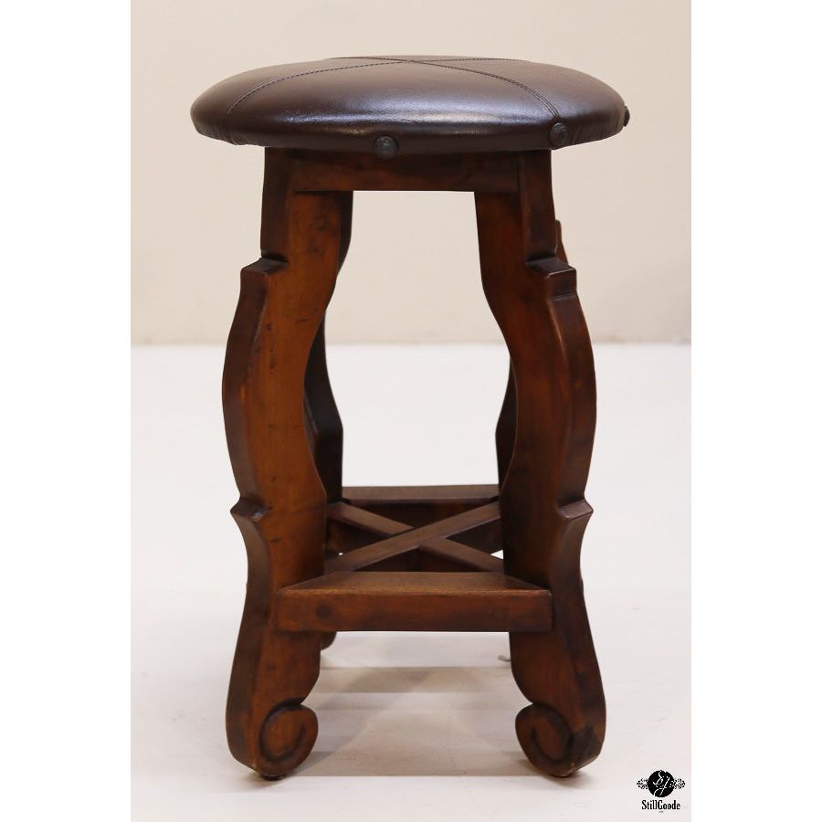 Barstool Set
