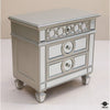 Nightstands (Pair)