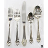 Oneida Flatware Set