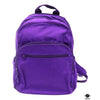 Vera Bradley Backpack