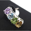 Sterling Earrings