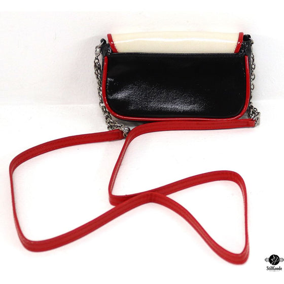 Brighton Crossbody Bag