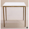 End Tables (Pair)
