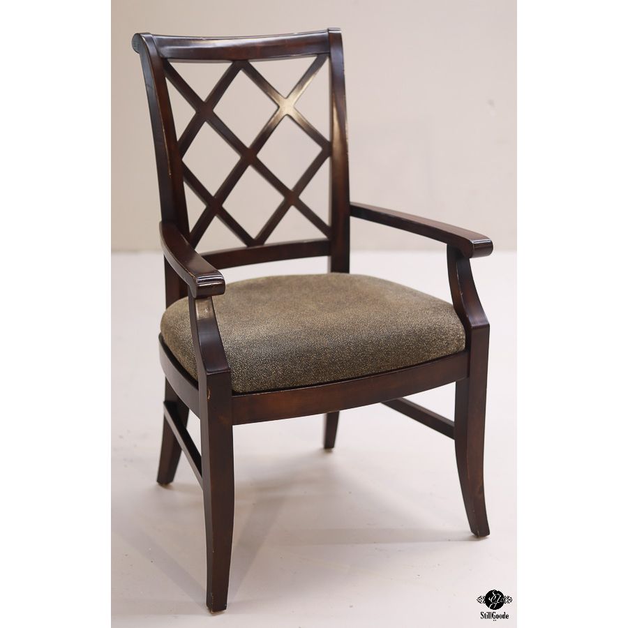 Lane Dining Set