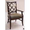 Lane Dining Set