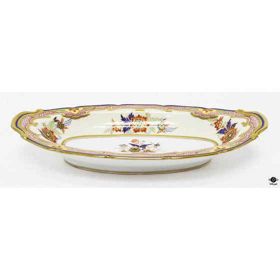 Noritake China Set