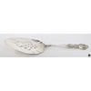 Rogers Bros Flatware Set