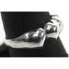 Sterling Ring