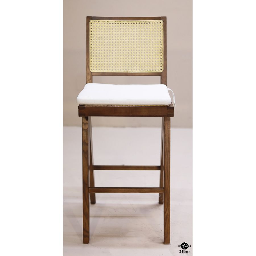 Safavieh Barstool Set