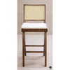 Safavieh Barstool Set