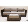 Patio Set