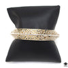 Silpada Bracelet