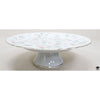 Andrea by Sadek Cake Stand