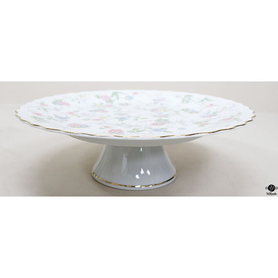 Andrea by Sadek Cake Stand