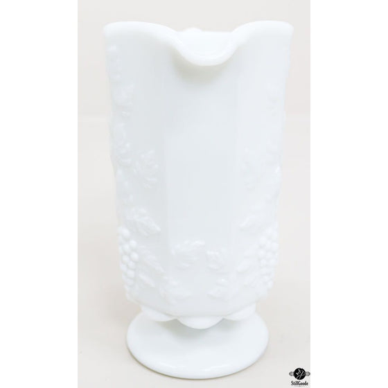 Westmoreland Pitcher