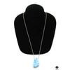 Sterling Necklace