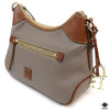 Dooney & Bourke Purse
