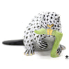 Herend Figurine