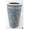 Umbrella Stand