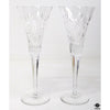 Waterford Stemware