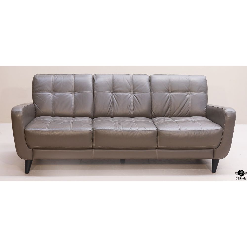 Chateau D'ax Sofa