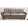 Chateau D'ax Sofa
