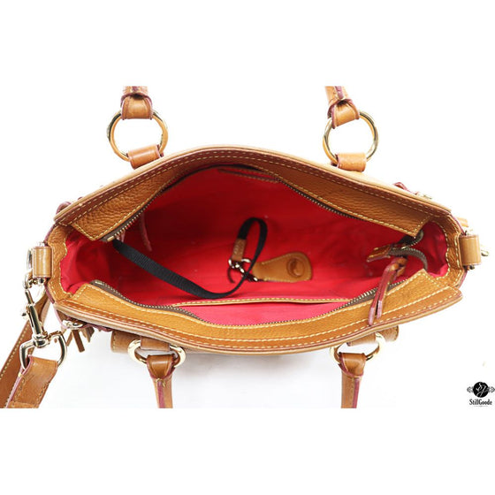 Dooney & Bourke Purse