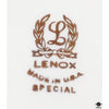 Lenox Bowl