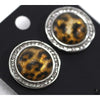 Brighton Earrings