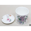 Coalport Jelly Jar