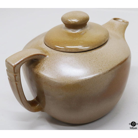 Frankoma Tea Pot