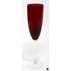 Stemware