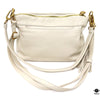 Hobo Crossbody Bag