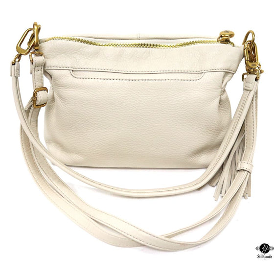 Hobo Crossbody Bag