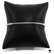  Pandora Bracelet