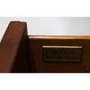 Drexel Armoire