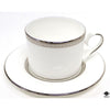 Lenox China Set