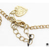 Betsey Johnson Necklace