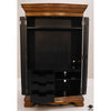 Hooker Armoire