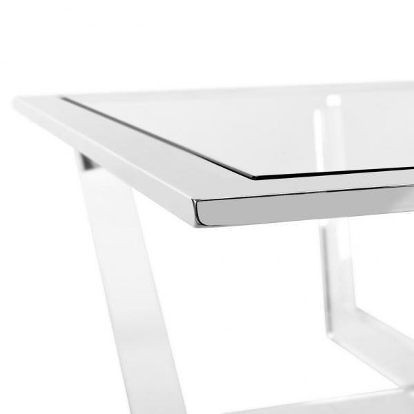 Safavieh Coffee Table
