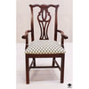 Thomasville Dining Set