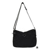 Prada Crossbody Bag