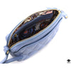 Vera Bradley Crossbody Bag