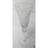 Stemware