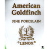 Lenox Figurine