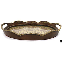  Vanity Tray