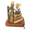 Goebel Figurine