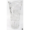 Princess House Vase